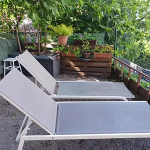 studio-luna.primorje-gorskikotar.com/