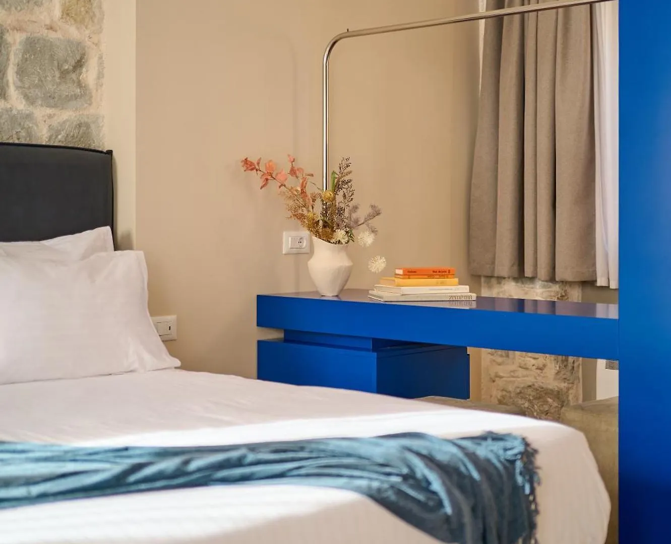 Central Heritage Hotel Split 0*,  Croatia