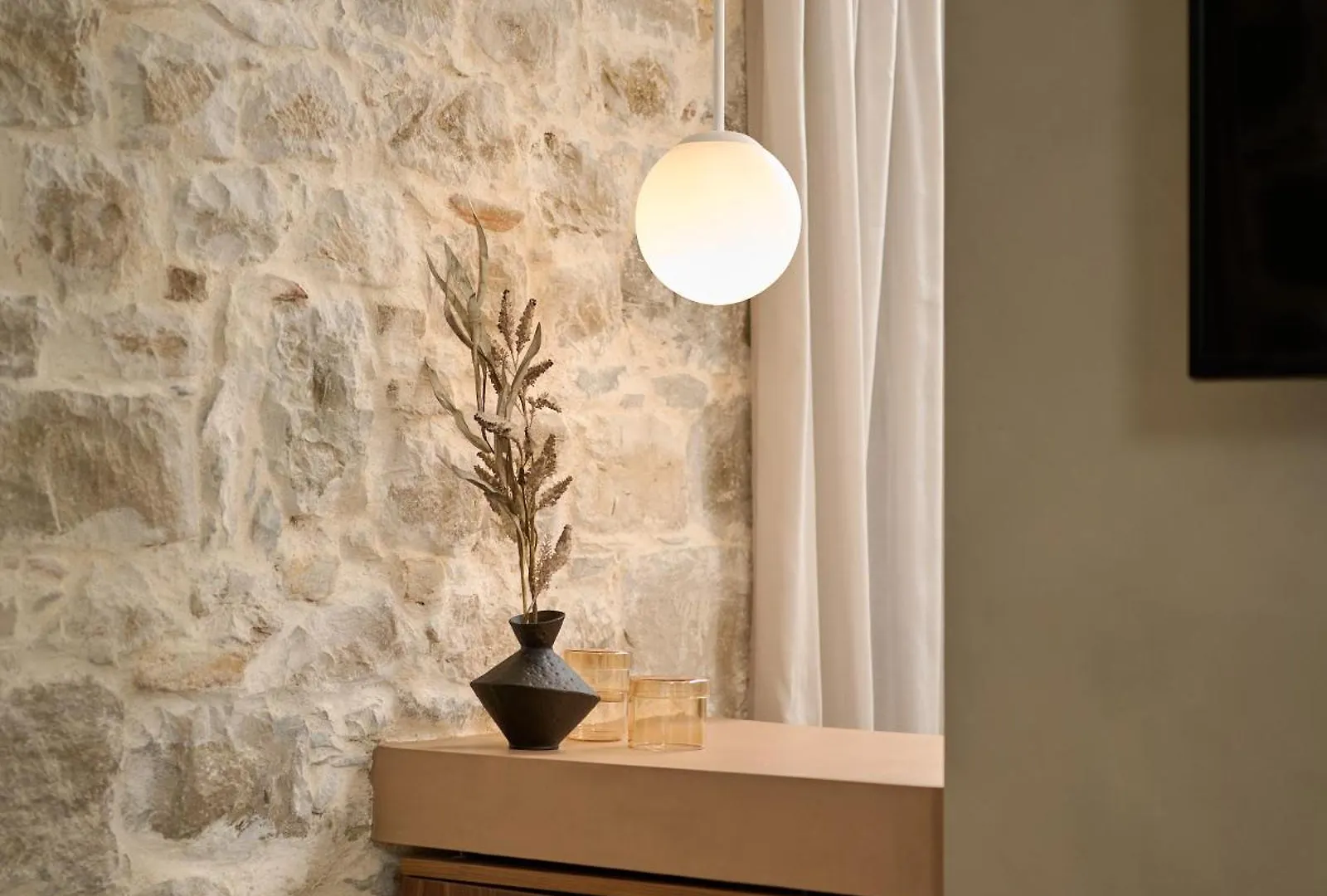 Central Heritage Hotel Split Croatia