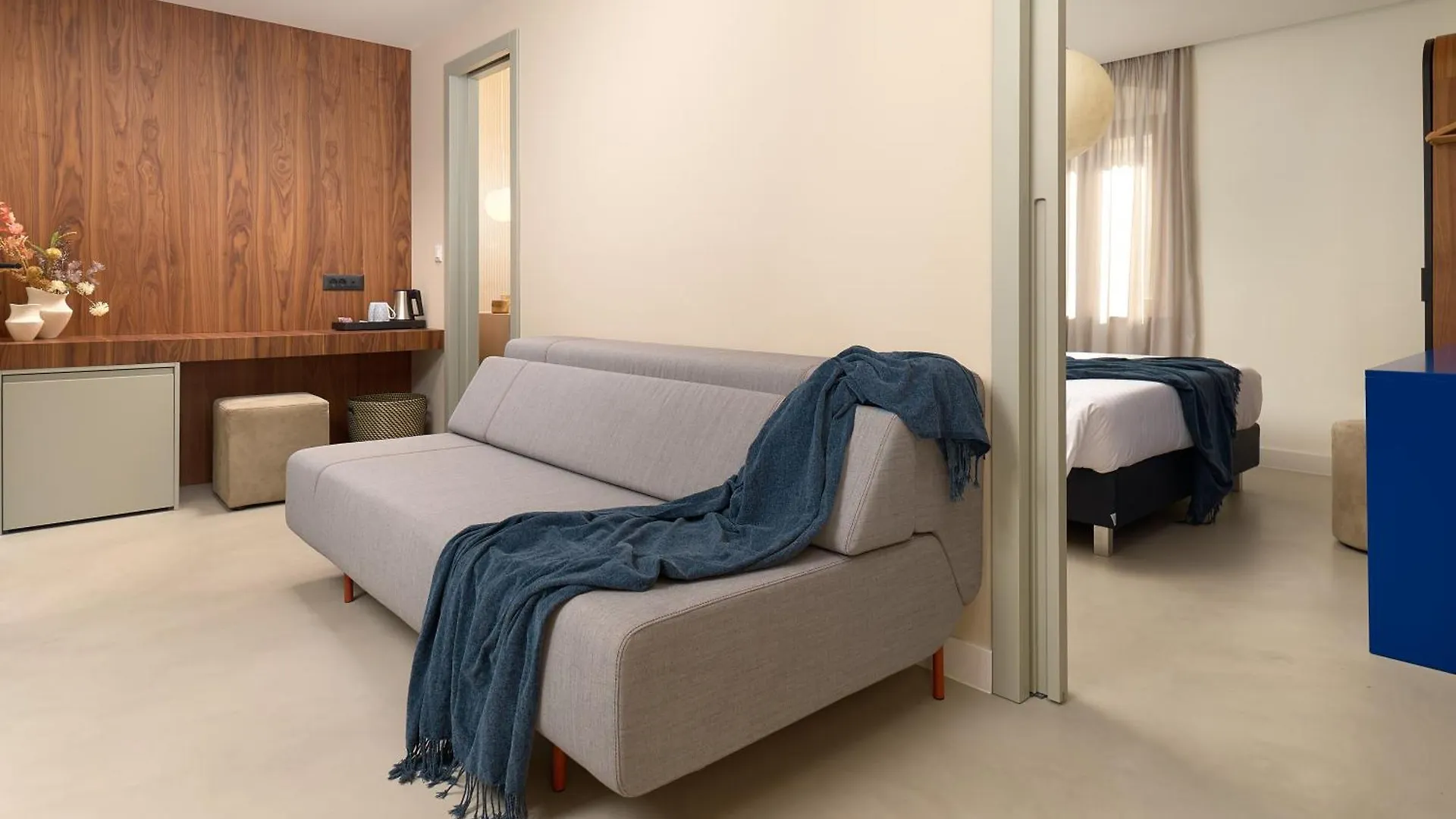 Central Heritage Hotel Σπλιτ Κροατία